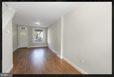 318 Walnut St, Reading, PA 19601 - photo 7