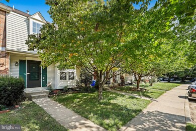 13409 Lowfield Terrace, Germantown, MD 20874 - photo 3