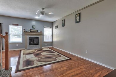 6039 Millbrook St, Shawnee, KS 66218 - photo 2