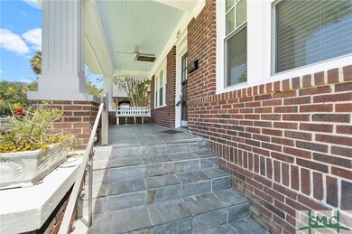 215 E 54th St, Savannah, GA 31405 - photo 3
