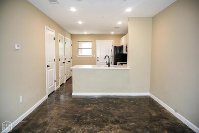 301 N Bridge St, Jonesboro, AR 72401 - photo 2