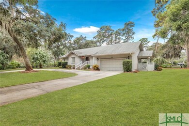 1134 Wilmington Island Rd, Savannah, GA 31410 - photo 3