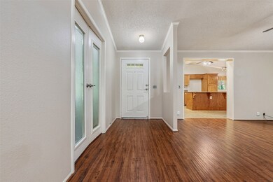 29813 Oakview St, Magnolia, TX 77354 - photo 5