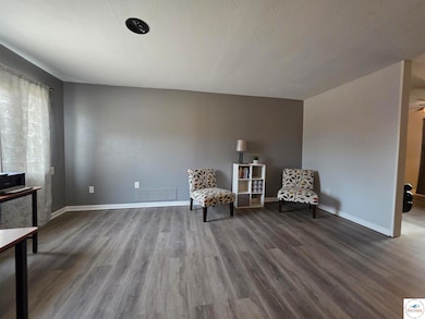 30516 Summers Dr, Sedalia, MO 65301 - photo 3