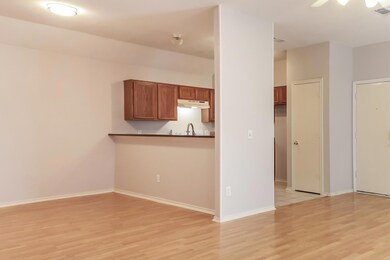 441 Fleming St, Wylie, TX 75098 - photo 4