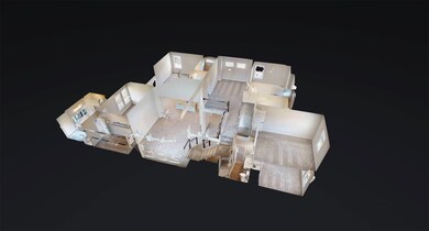 5026 Blessing Dr, Katy, TX 77493 - photo 4