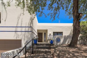 20190605195100433962000000