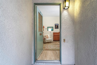 2220 Via Mariposa E unit H, Laguna Woods, CA 92637 - photo 6