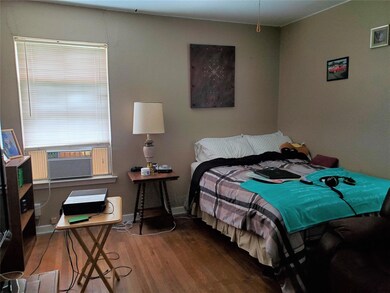 1502 Pecan St, Bonham, TX 75418 - photo 4