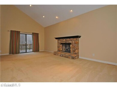 Den/Family/Great Room. Greatroom