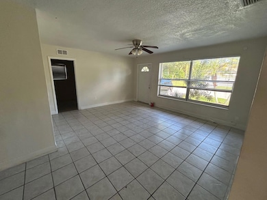 6828 NW 30th St, Sunrise, FL 33313 - photo 3