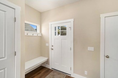 2489 Gray Wolf Way, Muskegon, MI 49444 - photo 3