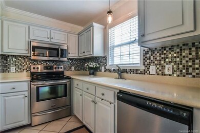 90 Hampton Rd, Leicester, NC 28748 - photo 7