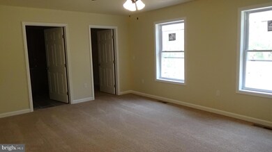 499 Hickory Ridge Rd, Newport, PA 17074 - photo 5