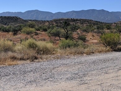 unlisted-address, Cornville, AZ 86325 - photo 2