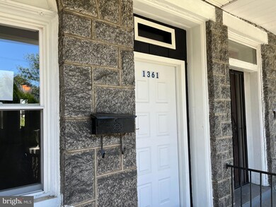 1361 Park Blvd, Camden, NJ 08103 - photo 5