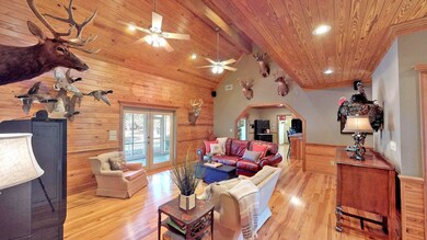 1741 Stephenson Rd, Boston, GA 31626 - photo 6