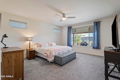 13531 W Tuckey Ct, Glendale, AZ 85307 - photo 4