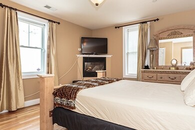 40 Hancock St unit 2, Dorchester, MA 02125 - photo 7