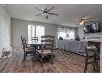 3461 Chestnut St, Forest Grove, OR 97116 - photo 6