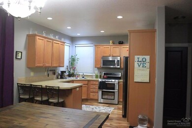 unlisted-address, Redmond, OR 97756 - photo 2