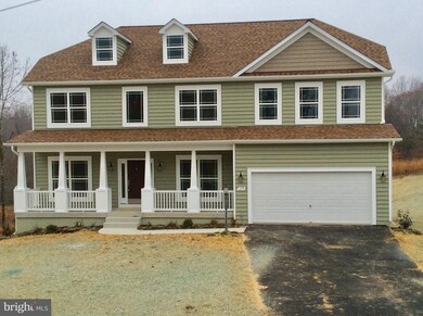 315 Mount Hope Church Rd, Stafford, VA 22554 - photo 7