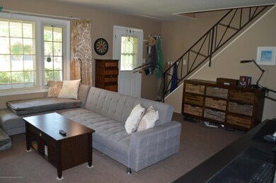 Living Room 2