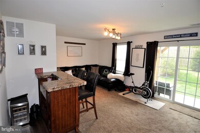 108 Sal Corma Place, Wenonah, NJ 08090 - photo 5