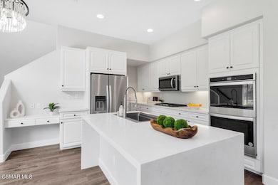 2775 Florentine Ct - HsHProd-16