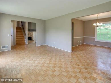 2201 Nees Ln, Silver Spring, MD 20905 - photo 7