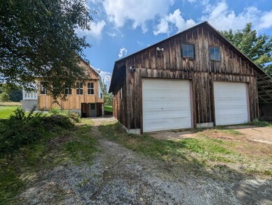 2454 W Barnet Rd, Barnet, VT 05821 - photo 7