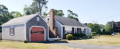 Left front