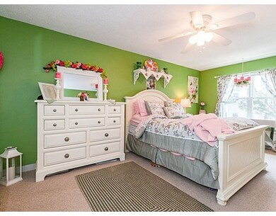 59 Msgr Patrick j Lydon Way unit 211, Dorchester Center, MA 02124 - photo 6