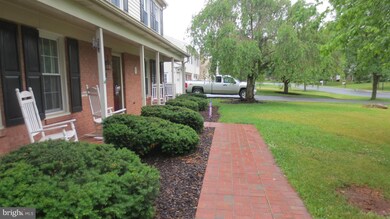 17301 Hoskinson Rd, Poolesville, MD 20837 - photo 4