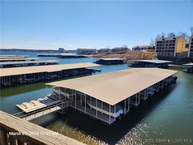 91 Southwood Shores Dr unit 3B, Lake Ozark, MO 65049 - photo 4
