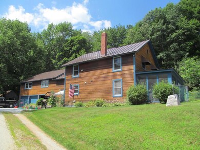 790 Journeys End, Rutland, VT 05701 - photo 3