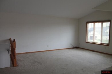 221 Maverick Dr, Mankato, MN 56001 - photo 7