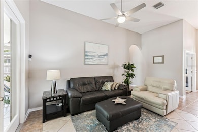 1904 Applegate Cove, Casselberry, FL 32707 - photo 5