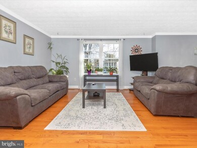 8603 Briarwood Ct, Laurel, MD 20708 - photo 6