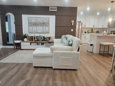 312 Pine Ridge Cir unit A-2, Greenacres, FL 33463 - photo 2