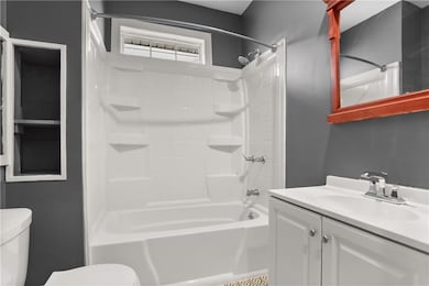 10 S Murat St, New Orleans, LA 70119 - photo 7