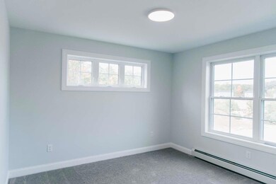 33 Belvedere Dr, Windham, ME 04062 - photo 7