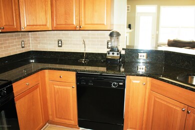 233 Mill Pond Way unit 43, Eatontown, NJ 07724 - photo 2