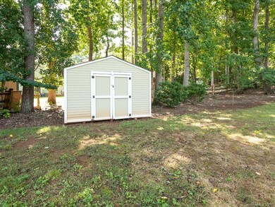 12302 Sparkling Way, Huntersville, NC 28078 - photo 7