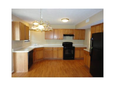 660 Ponderosa Pine Dr, Whiteland, IN 46184 - photo 3