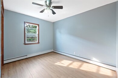 128 Bentley Ave unit 3, Jersey City, NJ 07304 - photo 5