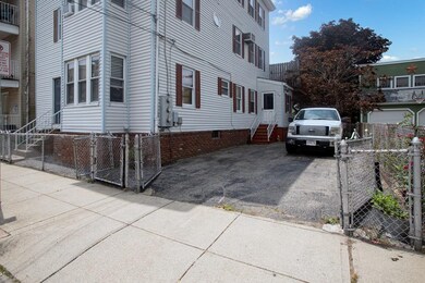 183 Thomas St, Fall River, MA 02723 - photo 4