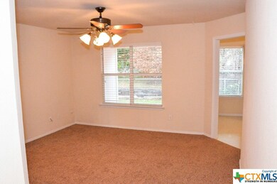 unlisted-address, Kempner, TX 76539 - photo 4