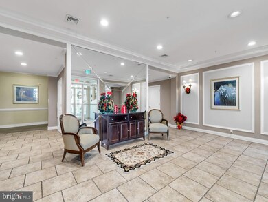 2115 Ganton Green unit G210, Woodstock, MD 21163 - photo 3