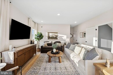 91 Thornton Ave, Ranson, WV 25438 - photo 6